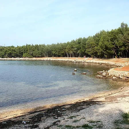 Studio 7195a Apartament Rovinj