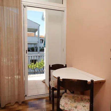 Studio 7195a Apartament Rovinj