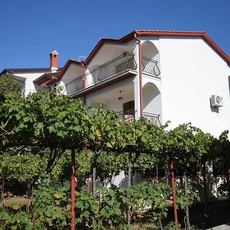 Apartamento Studio 7195a Rovinj
